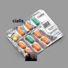 Comprare cialis in farmacia senza ricetta a