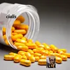 Comprare cialis in farmacia senza ricetta b